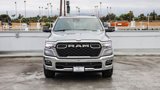 New 2026 RAM 1500 Big Horn image 3