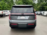 New 2025 Nissan Armada PRO-4X image 4