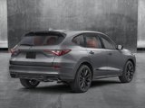 New 2026 Acura MDX A-Spec image 2