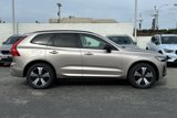 New 2025 Volvo XC60 T8 Core w/ Protection Package Premier image 6