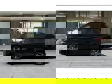 New 2026 BMW X7 xDrive40i w/ M Sport Package image 4
