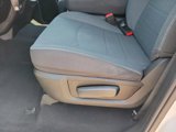 Used 2024 RAM 1500 Classic Warlock image 6