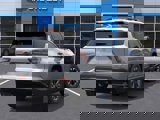 New 2026 Chevrolet Equinox RS w/ Safety and Technology Package image 4