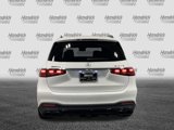 New 2025 Mercedes-Benz GLS 63 AMG 4MATIC image 5