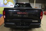 New 2025 GMC Sierra 1500 Elevation image 5