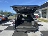 Used 2023 Toyota 4Runner SR5 image 5