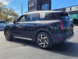 New 2025 MINI Cooper Countryman S image 5