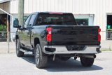 Used 2021 Chevrolet Silverado 2500 LT w/ Convenience Package image 6