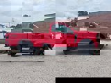 New 2025 Ford F350 XL image 2