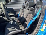 Used 2025 Porsche 718 Boxster Spyder RS image 5