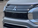 New 2025 Mitsubishi Outlander SEL image 5