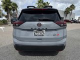 New 2026 Nissan Rogue SV image 5