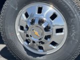 New 2025 Chevrolet Silverado 3500 High Country w/ High Country Premium Package image 6