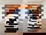 Used 2024 INFINITI QX80 Premium Select w/ Cargo Package image 2