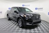 New 2025 Honda Ridgeline TrailSport image 3