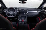 Used 2023 Lamborghini Urus Performante image 2