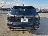 New 2025 Buick Envision Avenir image 6
