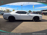 Used 2017 Dodge Challenger T/A image 4