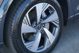 New 2025 Audi Q6 e-tron Premium Plus image 4