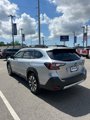Certified 2025 Subaru Outback Limited image 5
