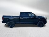 New 2025 RAM 2500 Limited image 3