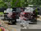 New 2025 MAZDA CX-90 Plug-In Hybrid w/ Premium Plus image 3