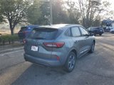 Used 2024 Ford Escape ST-Line w/ Tech Pack #1 image 2
