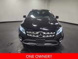 Used 2020 Mercedes-Benz GLA 250 4MATIC image 3