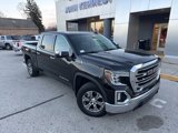Used 2020 GMC Sierra 1500 SLT image 2