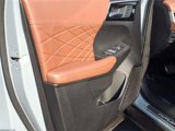 New 2025 Mitsubishi Outlander SEL image 4