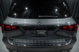 New 2025 Mercedes-Benz GLS 580 4MATIC image 6