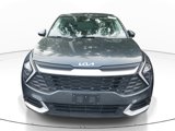 Used 2024 Kia Sportage LX image 2