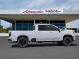 New 2025 GMC Sierra 2500 AT4 w/ AT4 Premium Plus Package image 5