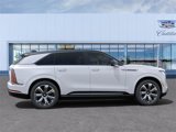 New 2025 Cadillac Escalade IQ Luxury 1 w/ Smart Trailering package image 5
