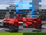 New 2026 Chevrolet Silverado 1500 RST image 3