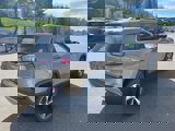 Used 2020 Jeep Cherokee Limited image 5