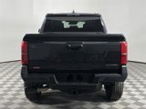 Certified 2024 Toyota Tacoma TRD Off-Road image 6