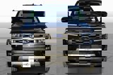 New 2024 Ford Expedition XLT image 3