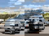 Used 2021 Volkswagen Tiguan SE image 4