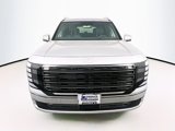 New 2026 Hyundai Palisade Calligraphy image 2