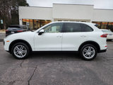 Used 2016 Porsche Cayenne w/ Premium Package image 3