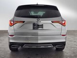 New 2025 Acura MDX FWD w/ Technology Package image 4