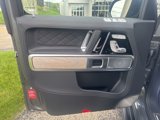 New 2025 Mercedes-Benz G 63 AMG 4MATIC image 6