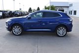New 2025 Buick Envision Avenir image 4