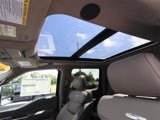 New 2025 Ford F350 Platinum image 4