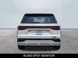New 2025 Lexus TX 500h AWD w/ Technology Package image 5