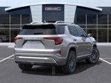 New 2026 GMC Terrain Denali image 4
