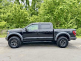 Used 2022 Ford F150 Raptor w/ Raptor 37 Performance Package image 5