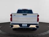 New 2025 Chevrolet Silverado 1500 LT image 3