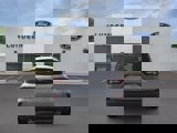 New 2025 Ford Escape ST-Line w/ Tech Pack #1 image 5